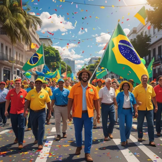 Mais do que um Brinde: O Poder da Personalização para Seus Colaboradores! Mais do que um Brinde: O Poder da Personalização para Seus Colaboradores!